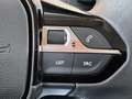 Peugeot e-208 EV Active 50 kWh Apple carplay / DAB ontvanger / C Wit - thumbnail 29