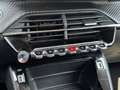 Peugeot e-208 EV Active 50 kWh Apple carplay / DAB ontvanger / C Wit - thumbnail 26