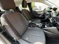Peugeot e-208 EV Active 50 kWh Apple carplay / DAB ontvanger / C Wit - thumbnail 24
