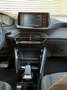 Peugeot e-208 EV Active 50 kWh Apple carplay / DAB ontvanger / C Wit - thumbnail 21