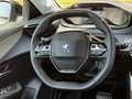 Peugeot e-208 EV Active 50 kWh Apple carplay / DAB ontvanger / C Wit - thumbnail 18