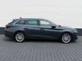 SEAT Leon e-Hybrid Sportstourer 1.4 TSI eHybrid 204pk PHEV Xcellencee Grau - thumbnail 12