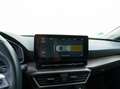 SEAT Leon e-Hybrid Sportstourer 1.4 TSI eHybrid 204pk PHEV Xcellencee Grau - thumbnail 21