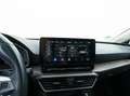 SEAT Leon e-Hybrid Sportstourer 1.4 TSI eHybrid 204pk PHEV Xcellencee Grau - thumbnail 20