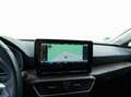 SEAT Leon e-Hybrid Sportstourer 1.4 TSI eHybrid 204pk PHEV Xcellencee Grau - thumbnail 7