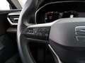 SEAT Leon e-Hybrid Sportstourer 1.4 TSI eHybrid 204pk PHEV Xcellencee Grau - thumbnail 26