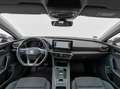 SEAT Leon e-Hybrid Sportstourer 1.4 TSI eHybrid 204pk PHEV Xcellencee Grau - thumbnail 2