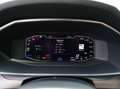 SEAT Leon e-Hybrid Sportstourer 1.4 TSI eHybrid 204pk PHEV Xcellencee Grau - thumbnail 9