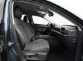 SEAT Leon e-Hybrid Sportstourer 1.4 TSI eHybrid 204pk PHEV Xcellencee Grau - thumbnail 16
