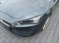 SEAT Leon e-Hybrid Sportstourer 1.4 TSI eHybrid 204pk PHEV Xcellencee Grau - thumbnail 34