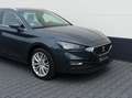 SEAT Leon e-Hybrid Sportstourer 1.4 TSI eHybrid 204pk PHEV Xcellencee Grau - thumbnail 30