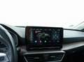 SEAT Leon e-Hybrid Sportstourer 1.4 TSI eHybrid 204pk PHEV Xcellencee Grau - thumbnail 22