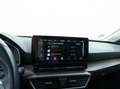 SEAT Leon e-Hybrid Sportstourer 1.4 TSI eHybrid 204pk PHEV Xcellencee Grau - thumbnail 23