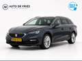 SEAT Leon e-Hybrid Sportstourer 1.4 TSI eHybrid 204pk PHEV Xcellencee Grau - thumbnail 1