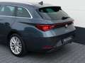 SEAT Leon e-Hybrid Sportstourer 1.4 TSI eHybrid 204pk PHEV Xcellencee Grau - thumbnail 36