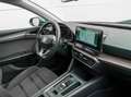 SEAT Leon e-Hybrid Sportstourer 1.4 TSI eHybrid 204pk PHEV Xcellencee Grau - thumbnail 15