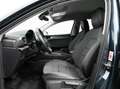 SEAT Leon e-Hybrid Sportstourer 1.4 TSI eHybrid 204pk PHEV Xcellencee Grau - thumbnail 5