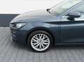 SEAT Leon e-Hybrid Sportstourer 1.4 TSI eHybrid 204pk PHEV Xcellencee Grau - thumbnail 37