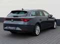 SEAT Leon e-Hybrid Sportstourer 1.4 TSI eHybrid 204pk PHEV Xcellencee Grau - thumbnail 3