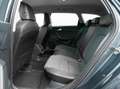SEAT Leon e-Hybrid Sportstourer 1.4 TSI eHybrid 204pk PHEV Xcellencee Grau - thumbnail 6