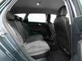 SEAT Leon e-Hybrid Sportstourer 1.4 TSI eHybrid 204pk PHEV Xcellencee Grau - thumbnail 17