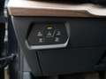 SEAT Leon e-Hybrid Sportstourer 1.4 TSI eHybrid 204pk PHEV Xcellencee Grau - thumbnail 40