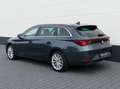 SEAT Leon e-Hybrid Sportstourer 1.4 TSI eHybrid 204pk PHEV Xcellencee Grau - thumbnail 13