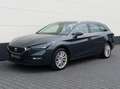 SEAT Leon e-Hybrid Sportstourer 1.4 TSI eHybrid 204pk PHEV Xcellencee Grau - thumbnail 32