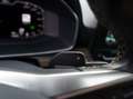 SEAT Leon e-Hybrid Sportstourer 1.4 TSI eHybrid 204pk PHEV Xcellencee Grau - thumbnail 25