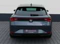 SEAT Leon e-Hybrid Sportstourer 1.4 TSI eHybrid 204pk PHEV Xcellencee Grau - thumbnail 19