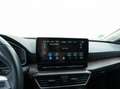 SEAT Leon e-Hybrid Sportstourer 1.4 TSI eHybrid 204pk PHEV Xcellencee Grau - thumbnail 8