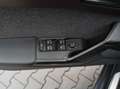 SEAT Leon e-Hybrid Sportstourer 1.4 TSI eHybrid 204pk PHEV Xcellencee Grau - thumbnail 39