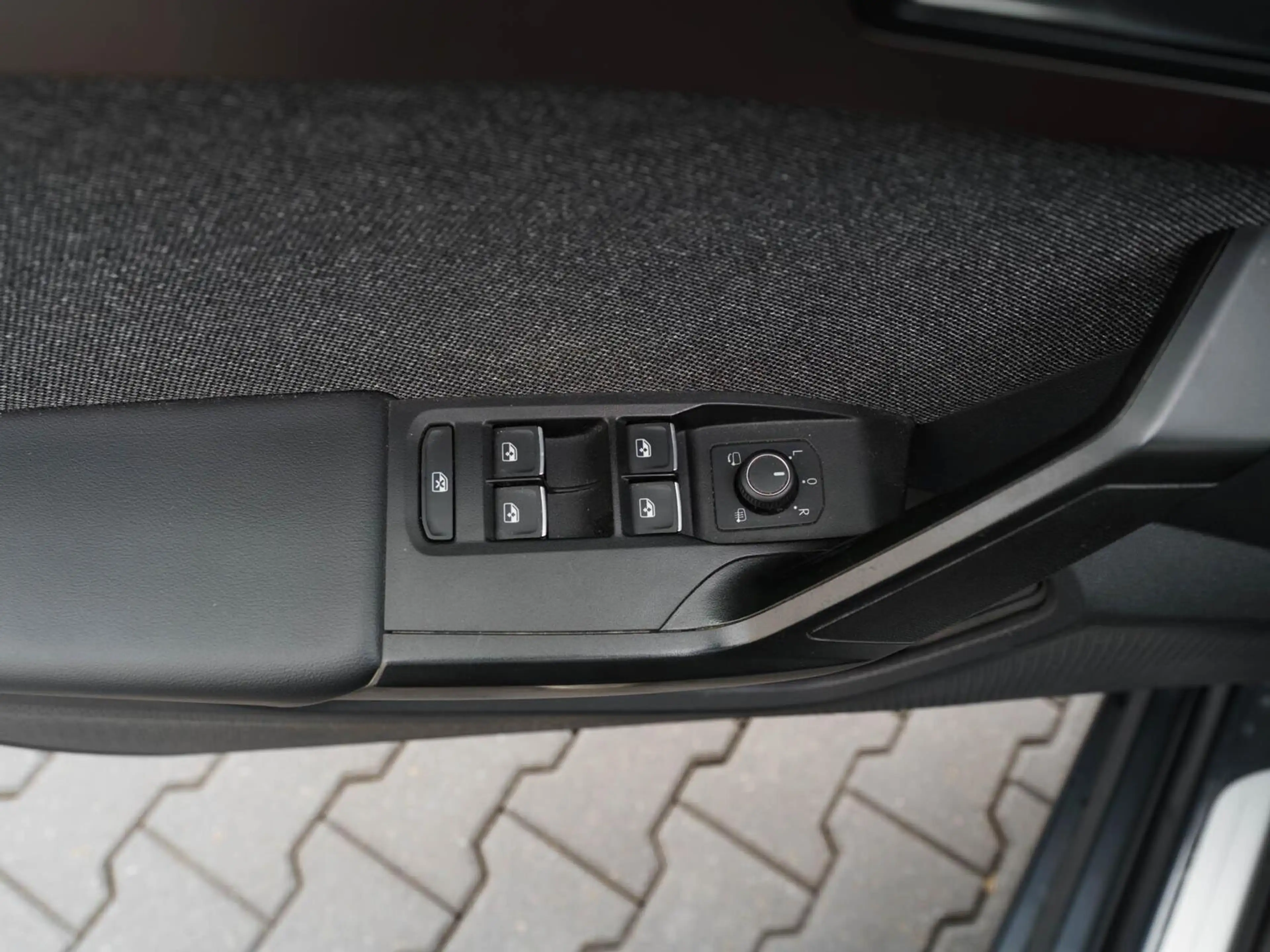 SEAT Leon e-Hybrid Sportstourer 1.4 TSI eHybrid 204pk PHEV Xcellencee — photo 39