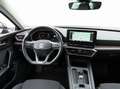 SEAT Leon e-Hybrid Sportstourer 1.4 TSI eHybrid 204pk PHEV Xcellencee Grau - thumbnail 29