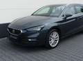 SEAT Leon e-Hybrid Sportstourer 1.4 TSI eHybrid 204pk PHEV Xcellencee Grau - thumbnail 38
