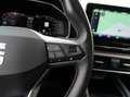 SEAT Leon e-Hybrid Sportstourer 1.4 TSI eHybrid 204pk PHEV Xcellencee Grau - thumbnail 27