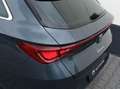 SEAT Leon e-Hybrid Sportstourer 1.4 TSI eHybrid 204pk PHEV Xcellencee Grau - thumbnail 35