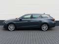SEAT Leon e-Hybrid Sportstourer 1.4 TSI eHybrid 204pk PHEV Xcellencee Grau - thumbnail 4