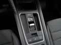 SEAT Leon e-Hybrid Sportstourer 1.4 TSI eHybrid 204pk PHEV Xcellencee Grau - thumbnail 28