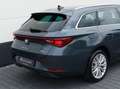 SEAT Leon e-Hybrid Sportstourer 1.4 TSI eHybrid 204pk PHEV Xcellencee Grau - thumbnail 31