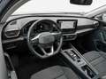 SEAT Leon e-Hybrid Sportstourer 1.4 TSI eHybrid 204pk PHEV Xcellencee Grau - thumbnail 10