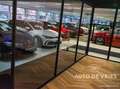 SEAT Leon e-Hybrid Sportstourer 1.4 TSI eHybrid 204pk PHEV Xcellencee Grau - thumbnail 14