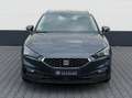 SEAT Leon e-Hybrid Sportstourer 1.4 TSI eHybrid 204pk PHEV Xcellencee Grau - thumbnail 18