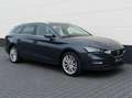SEAT Leon e-Hybrid Sportstourer 1.4 TSI eHybrid 204pk PHEV Xcellencee Grau - thumbnail 11