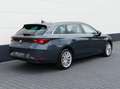 SEAT Leon e-Hybrid Sportstourer 1.4 TSI eHybrid 204pk PHEV Xcellencee Grau - thumbnail 33