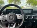 Mercedes-Benz A 200 A 200 AMG Ambiente Standhzg. Night-P Kamera LED Gris - thumbnail 7