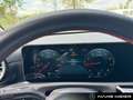 Mercedes-Benz A 200 A 200 AMG Ambiente Standhzg. Night-P Kamera LED Gris - thumbnail 6