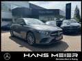 Mercedes-Benz A 200 A 200 AMG Ambiente Standhzg. Night-P Kamera LED Gris - thumbnail 1