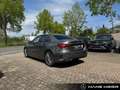 Mercedes-Benz A 200 A 200 AMG Ambiente Standhzg. Night-P Kamera LED Gris - thumbnail 3