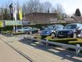 Mercedes-Benz X 250 2.3d Pick-Up 4Matic Power Uitv. Aut. Gris - thumbnail 5
